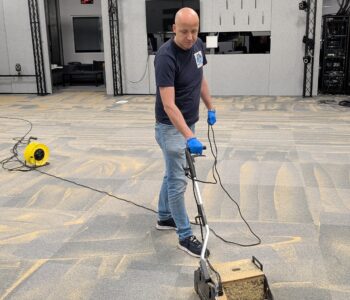 Wiurokowanie wykłdzin