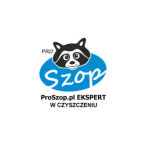 Projekt bez nazwy (7)